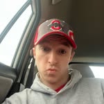 Cody Wilcox - @codywilcox23 - Instagram