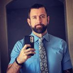 Cody Wilcox - @codywilco - Instagram