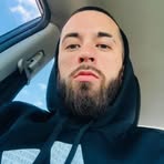 Cody Wilcox - Facebook