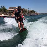 Cody Wilcox - @cody.wilcox86 - Instagram