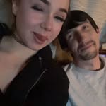 Cody Wilcox - @cod0012 - Instagram