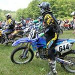 Cody Wilcox - @willythekid644 - Instagram