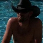 Cody Wilcox - @cody_w86 - Instagram