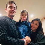Cody Wilcox - @codywilcox99 - Instagram