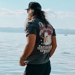 Cody Wilcox - @bigwilly33 - Instagram