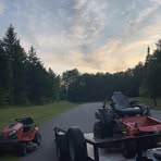 Cody Wilcox - Facebook