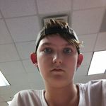 Cody Wilcox - @cody.wilcox.5249 - Instagram