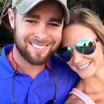 Cody Wilcox - @cwilcox01 - Instagram