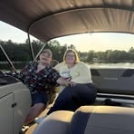 Cody Wilcox - Facebook
