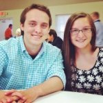 Cody Wilcox - @cody_wilcox_ - Instagram