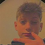 Cody Wilcox - @cody_hello124 - Instagram
