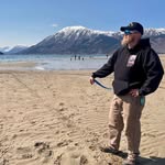 Cody Wilcox - @codywilcox401 - Instagram