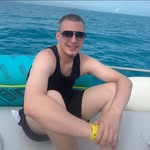 Cody Wilcox - @xxclappyyxx - Instagram