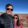 Cody Wilcox - @cody.wilcox29 - TikTok