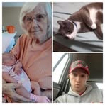 Cody Wilcox - Facebook