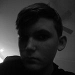 cody wilcox - @codywilcox5095 - Instagram