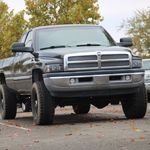 Cody Wilcox - @cody__wilcox - Instagram