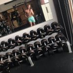 Cody Wilcox - @codywilcoxfitness - Instagram