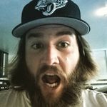 cody wilcox - @noturtleneck - Instagram