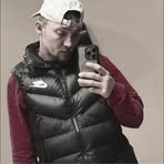 Cody Wilcox - Facebook