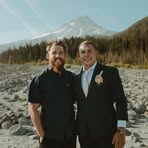 Cody Wilcox - Facebook