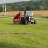 Cody Wilcox - @poorboyfarms94 - TikTok