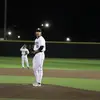 Cody Wilcox - @bimmydunks - TikTok