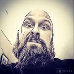 Cody Wilcox - @linem3ntal - Instagram