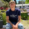 Cody Wilcox - @cody_6.2ss - TikTok