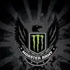 Cody Wilcox - @true.livingarmy - TikTok