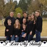 Cody Wilcox - @codywilcox2806 - Instagram