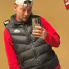 Cody Wilcox - @cody.wilcox1 - TikTok