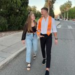 Cody Wilcox - @coyotecody1 - Instagram