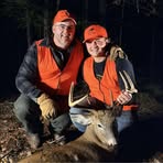Cody Wilcox - Facebook
