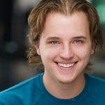 Cody Wilcox - @codywilcoxacting - Instagram