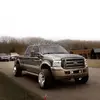 Cody Wilcox - @coduhs - TikTok