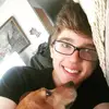 Cody Wilcox - @nuklear.23 - TikTok