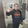 Cody Wilcox - @cody.wilcox - TikTok