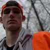 Cody Wilcox - @codywilcox37 - TikTok
