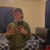 codywilcox410 - @codywilcox410 - TikTok