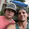 cantbelevi0 - @codywilder0 - TikTok