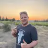 Cody Builds - @cody.wilderwoods - TikTok