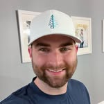 Cody Wilder - @cwildz91 - Instagram