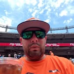 cody wilder - @wilder.cody - Instagram