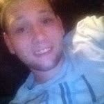 Cody Wilder - @coderzz - Instagram