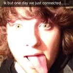 Cody Wilder - @cody.wilder08 - Instagram