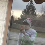 Cody Wilder - @mtv_cody_69 - Instagram