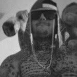 Cody Wilder - @cody_the_kid_truelove - Instagram