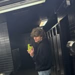 cody wilder - @codyallen_28 - Instagram