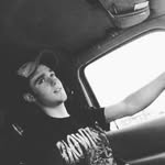 Cody Wilder - @texas_welder2017 - Instagram